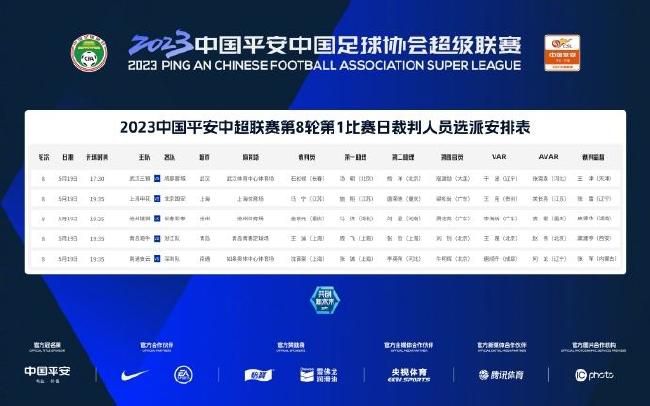 偷窥隔壁的人妻