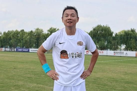 在线看片a