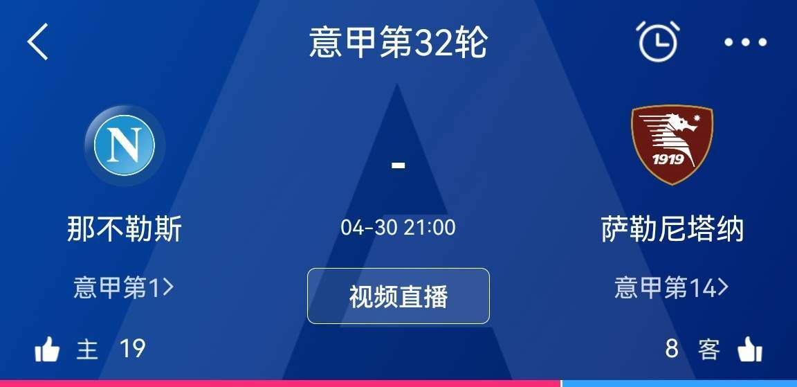 深夜福利免费视频