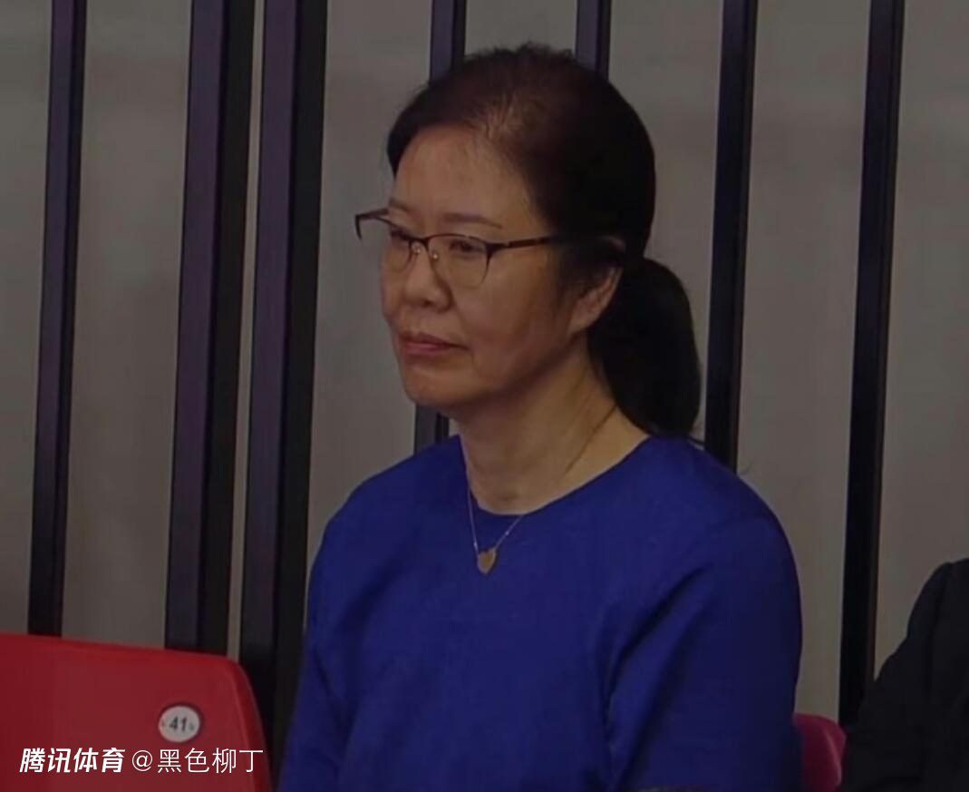 91av亚洲