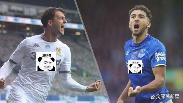 国产一区二区三区免费在线观看