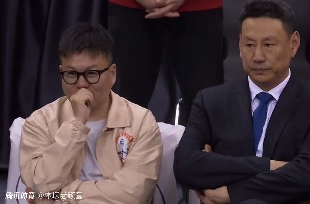黑人两根一起进3p视频