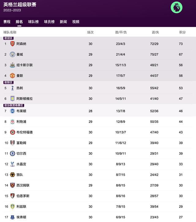 男人把女人狂躁的免费视频