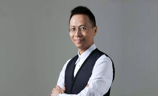 男女一起操