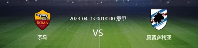 日韩欧美在线精品