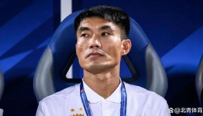 亚洲日本高清