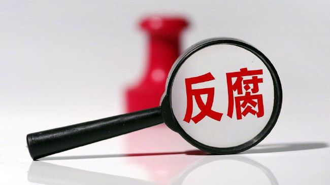 精品日韩在线