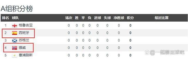 一区二区三区午夜