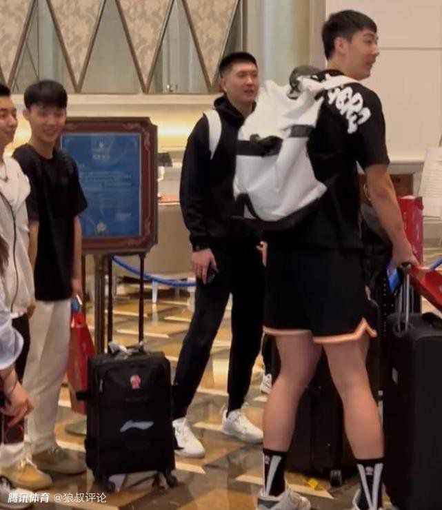 国产精品亚洲一区二区三区久久