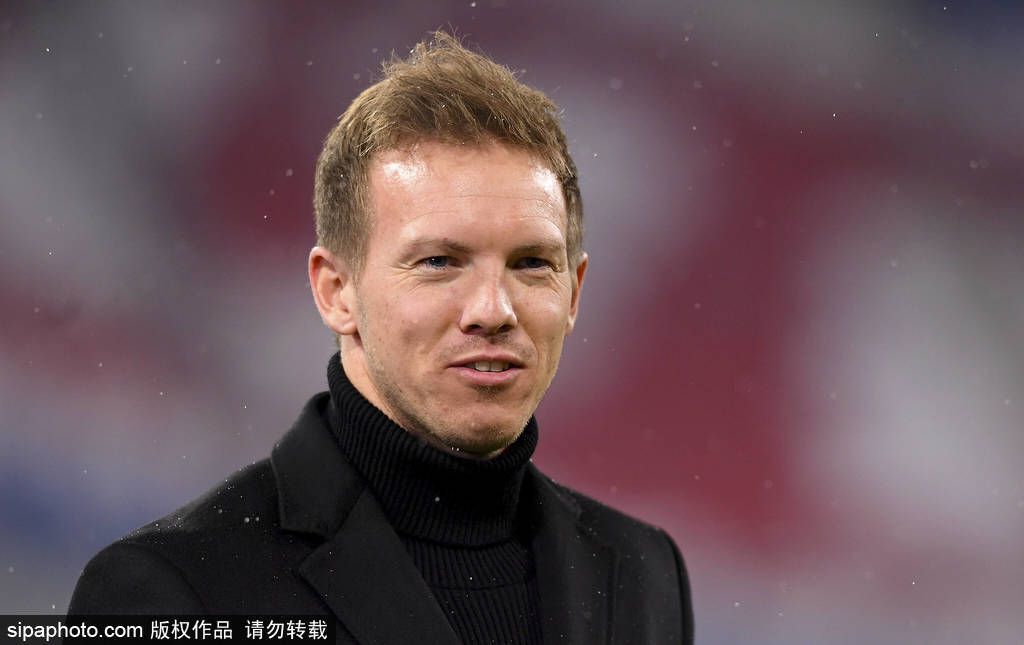 国产精品不卡在线