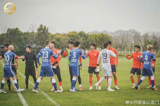 国产大学生露脸激情