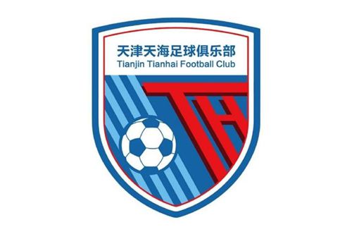 孕妇被各种姿势c到高潮视频