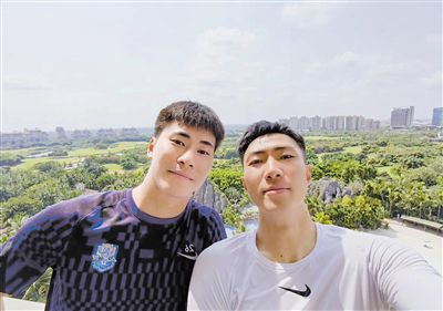 国产欧美一区二区三区视频在线观看