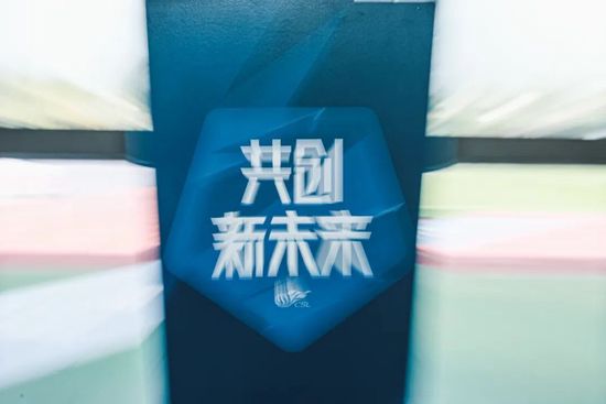 午夜在线观看一级