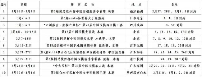 亚洲在线中文