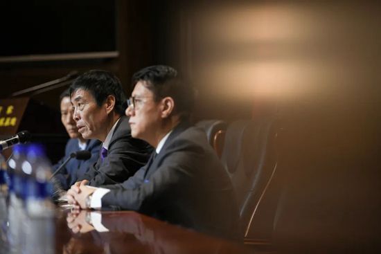 狼人社区91国产精品