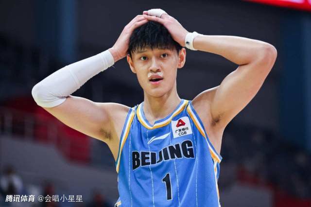 91精品视频观看
