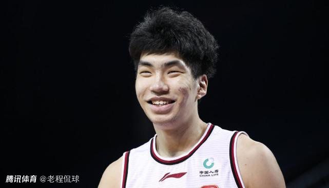 色综合久久一区二区三区