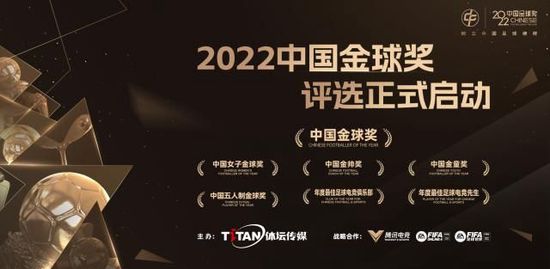 福利视频秘密网址在线观看