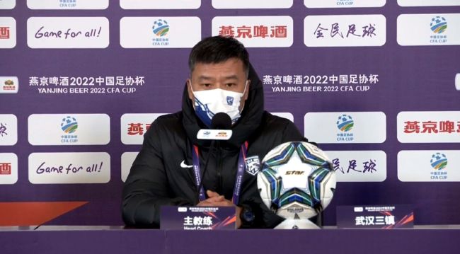 午夜视频在线免费看