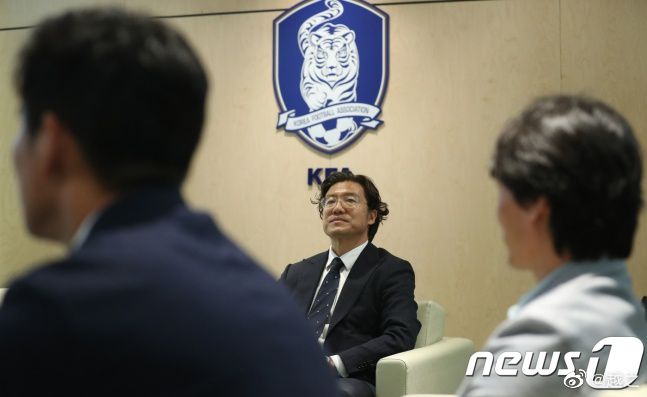 最近中字视频在线观看