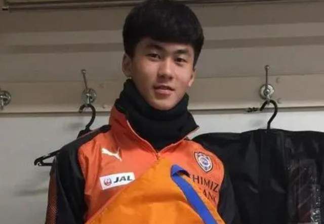 wwwxxx亚洲