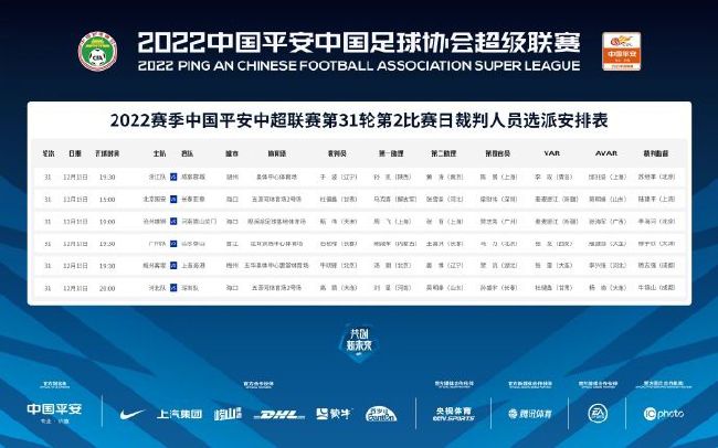 日本福利视频导航