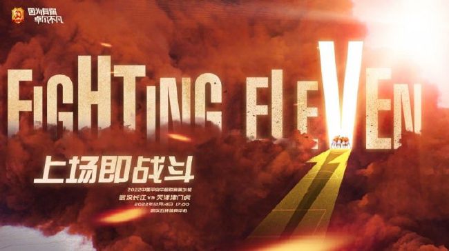 九九亚洲视频