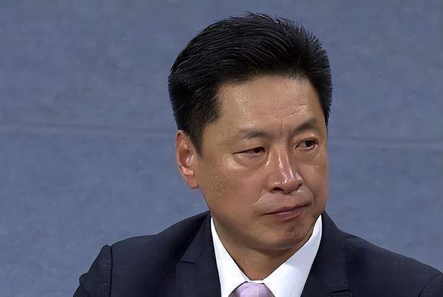 六月天综合网