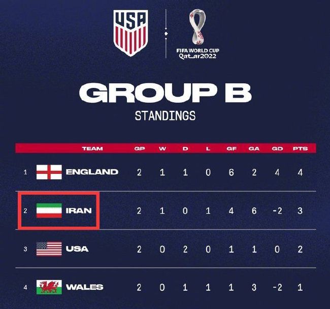 欧洲亚洲欧美国产日本高清