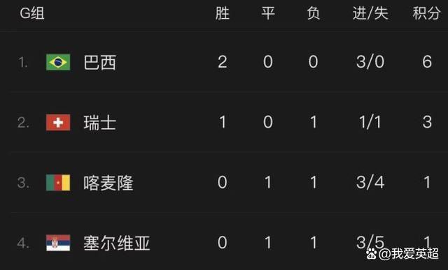 亚洲欧洲日本在线观看