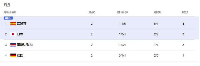 丝袜调教 vk