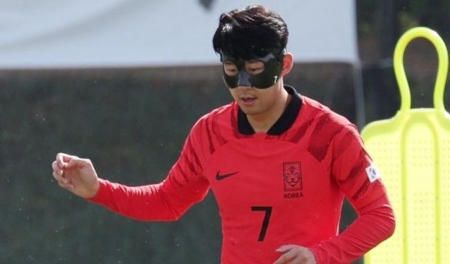 旭粤语怎么读