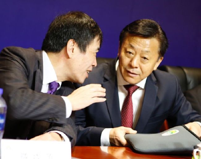 国产h色视频在线观看