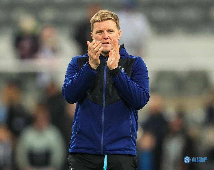 综合亚洲精品一区二区三区