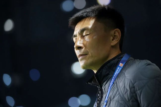 国产色综合一区二区三区