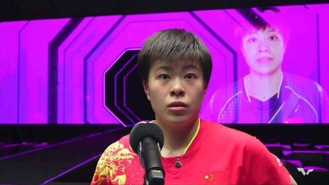 鹿晗饰演的江洋，追随着舒淇饰演的指挥官林澜加入上海堡垒战区，一路小心翼翼的喜欢着 《金钱堡垒》定档11月22日 王千源冯绍峰全员亮相 2024-10-17 近日，金融悬疑犯罪题材电影《金钱堡垒》发布角色海报，各方势力间暗流涌动，一场金融权谋大战蓄势待发，影片将于11月22日全国公映。