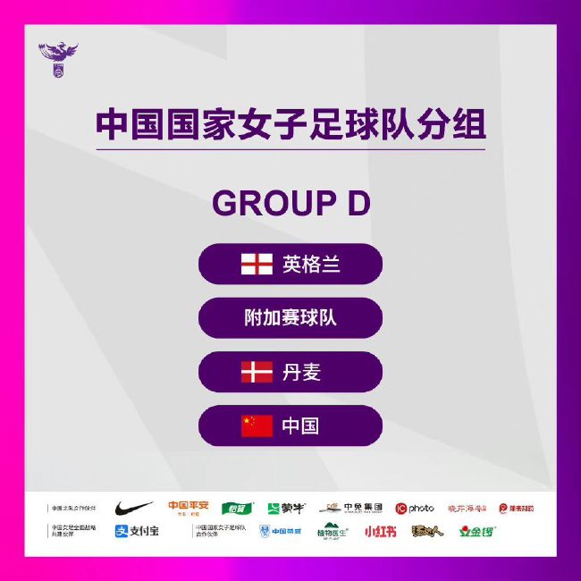 伊人精品综合