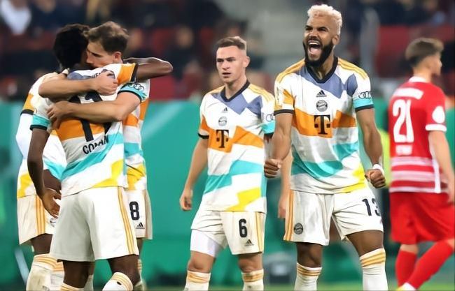 国产成人精品magnet
