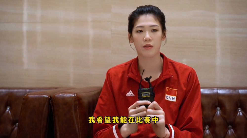 亚洲福利在线视频