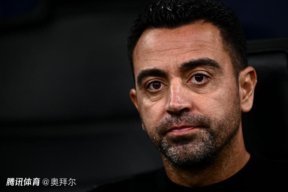 如果加盟信息落实，他将饰演影片男主角——初代惊奇队长“迈-威尔”，该角色与布丽·拉尔森有不少对手戏，影片计划在2019年3月8日上映。