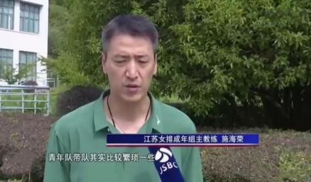 久久的色偷偷