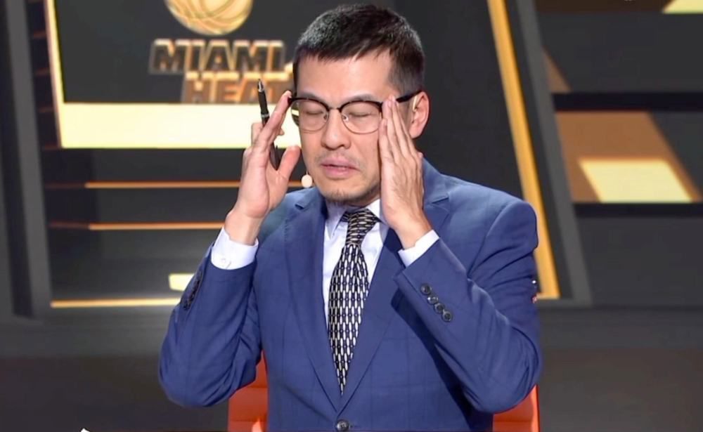 丁香婷婷基地