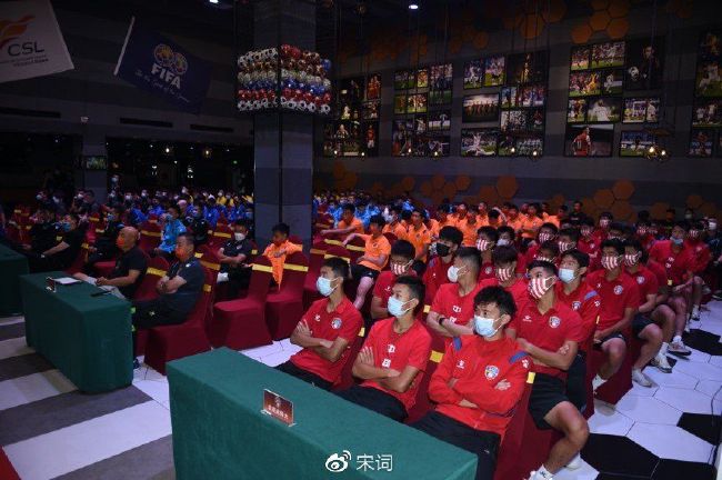 爽好大快深点视频