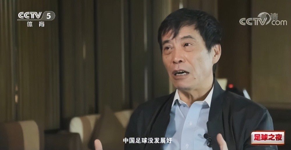 国产高清一区二区三区四区