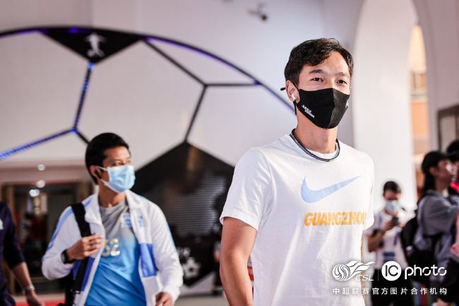 91久久综合