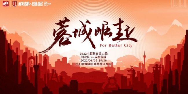 亚洲国产日韩在线观看