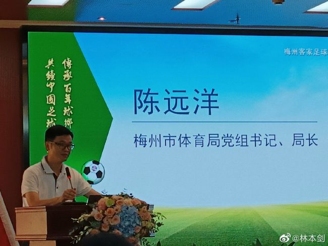 四虎最新网址在线观看