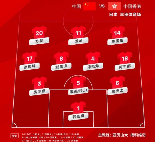 六月丁香婷婷网