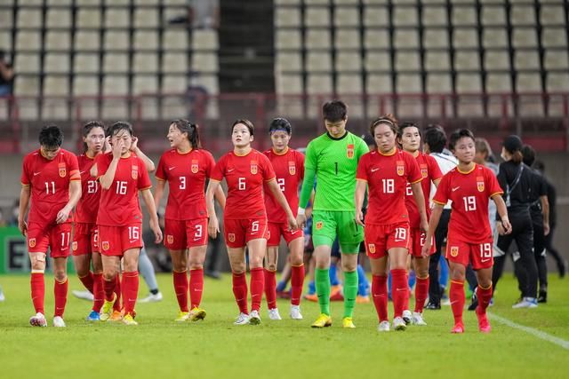 99国产精品高清一区二区二区